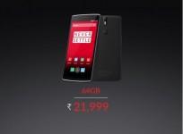 OnePlus One Update Brings SwiftKey Aboard; Top Features You Must Know About The New Keyboard