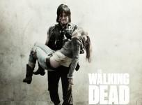 The Walking Dead