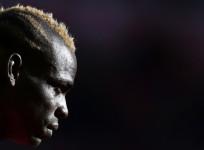 Mario Balotelli