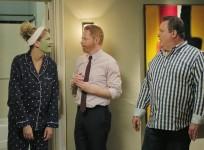 Modern Family