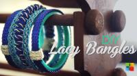 diy-lacy-bangles