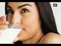 spoonful-of-yoghurt-a-day-may-keep-diabetes-at-bay