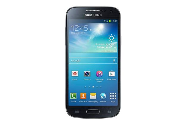 Samsung Galaxy Core Prime Price Update: Mid-Range Phone Coming To India Soon