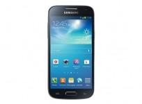 Samsung Galaxy Core Prime Price Update: Mid-Range Phone Coming To India Soon