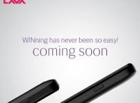 Lava Iris Win1 with Windows Phone 8.1 OS Launched in India