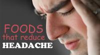 foods-that-reduce-headache