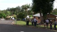 fatally-injured-cricketer-remembered-in-hometown