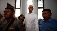 canadian-goes-on-trial-in-indonesian-school-sex-abuse-scandal