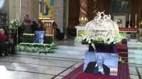 lebanon-buries-revered-nationalist-poet-said-aql