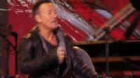 springsteen-coldplay-fill-in-at-surprise-u2-aids-show