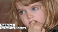 nail-biting-how-to-get-your-kids-to-stop