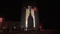 nasa-scientists-optimistic-ahead-of-orion-test-flight