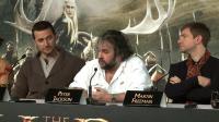 the-hobbit-cast-and-director-reflect-on-trilogys-legacy
