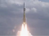 Japan asteroid Mission
