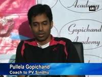 pv-sindhu-feels-great-to-end-her-year-with-defending-title