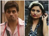 Pritam Singh, Dimpy Mahajan