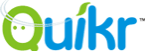 Quikr Quikr logo