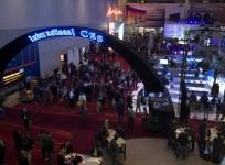 CES 2015 Day 1 Highlights: Intel Ruled The Show With Drones, Tiny Wearables and New Tech