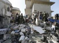 Yemen