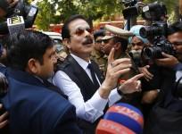 Subrato Roy