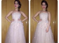 Tamannaah