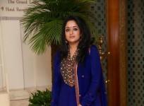 Kavya Madhavan