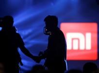Xiaomi Mi-Pad Release Date, Pricing: Performance To Match iPad Mini
