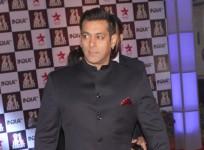 'Aap Ki Adalat' completes 21 Years; PM Narendra Modi, Rani Mukerji, Shilpa Shetty and Other Big Personalities Attend Salman, SRK, Aamir's Special Episode