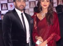 'Aap Ki Adalat' completes 21 Years; PM Narendra Modi, Rani Mukerji, Shilpa Shetty and Other Big Personalities Attend Salman, SRK, Aamir's Special Episode