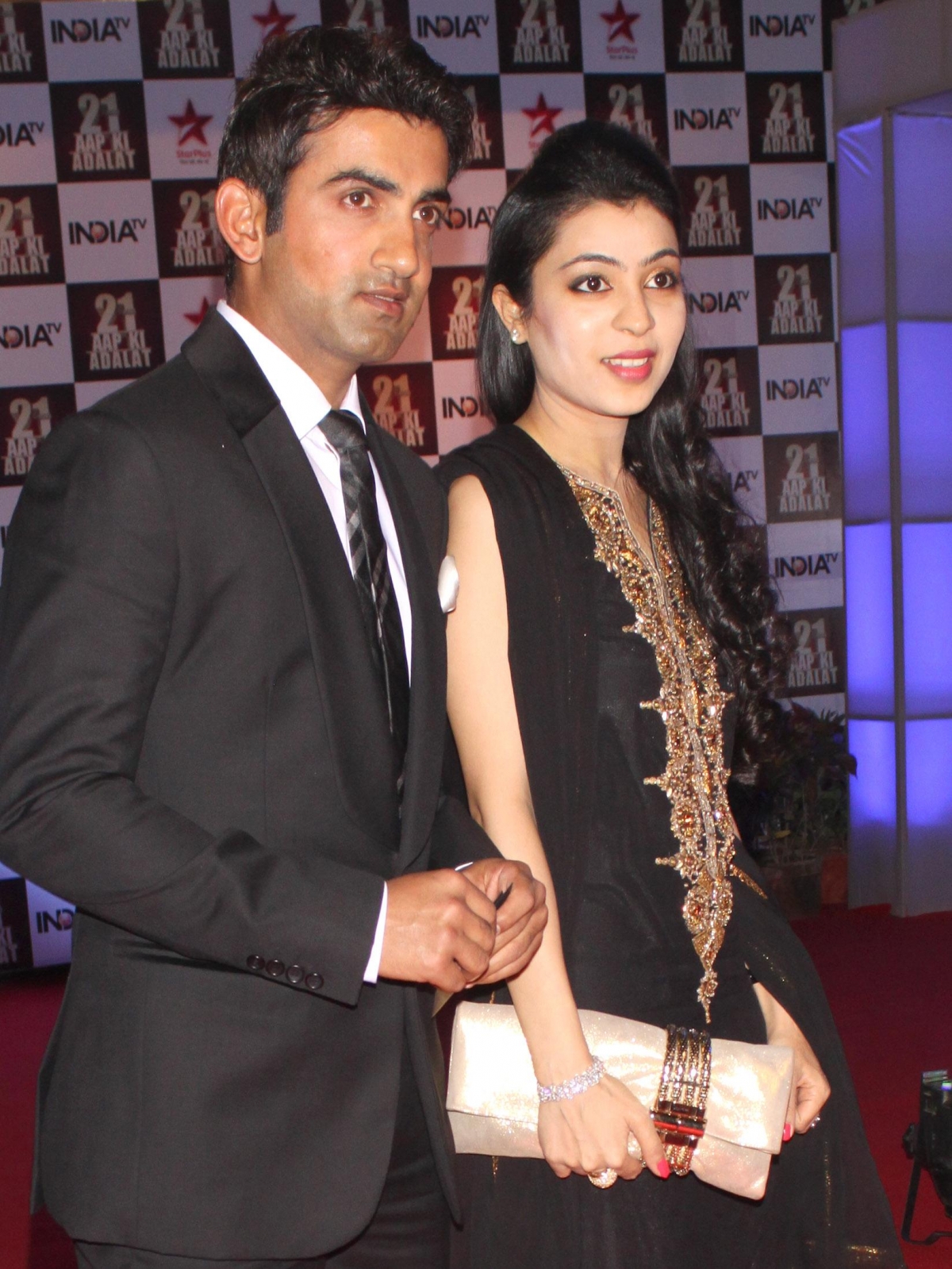 'Aap Ki Adalat' completes 21 Years; PM Narendra Modi, Rani Mukerji, Shilpa Shetty and Other Big Personalities Attend Salman, SRK, Aamir's Special Episode