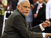 Modi