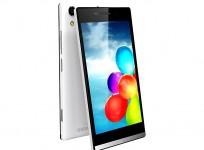 Karbonn Titanium S25 Klick Price In India; 13MP Rear Camera, 5MP Front Camera and more