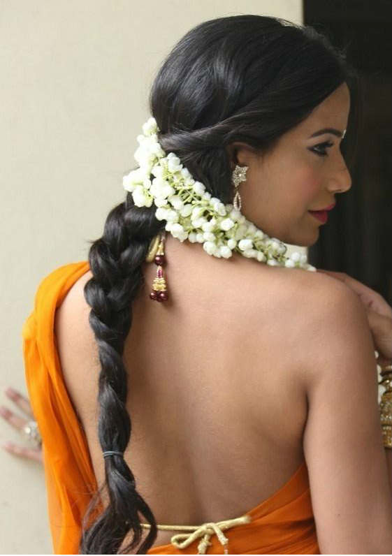 Poonam Pandey in Malini & Co Poonam Pandey in Malini & Co
