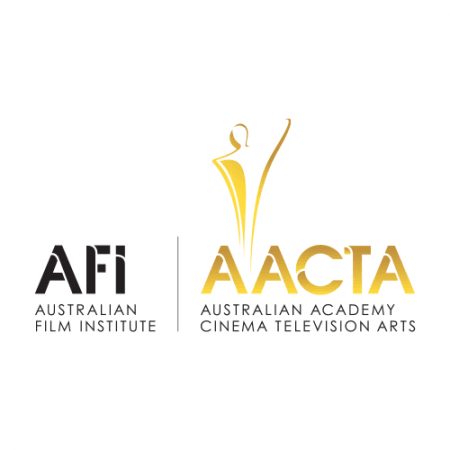 'Predestination' and 'The Water Diviner' Tops the List AACTA Awards