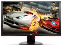 AOC G2460PQ Gaming Monitor