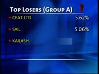 bse-closes-points-1-30-down-on-dec-3