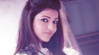kajal-to-romance-vishal