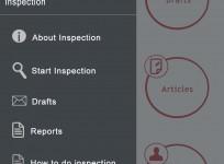 FoodSafetyHelpline launches mobile application