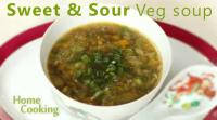 sweet-sour-veg-soup