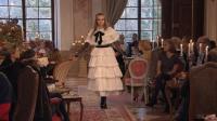 the-2014-15-paris-salzburg-chanel-mtiers-dart-fashion-show