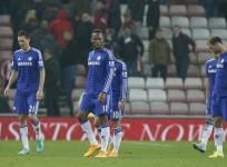 Chelsea