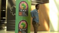 equatorial-guinea-prepares-for-africa-cup-of-nations-draw