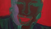 rare-works-by-warhol-hantai-and-others-on-auction-in-paris