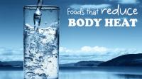 foods-that-reduce-body-heat