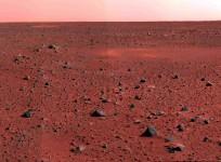 Mars One suicidal mission