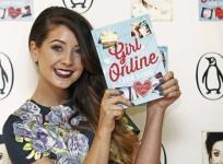 Zoella
