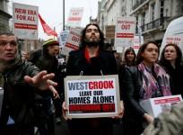 Russell Brand