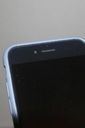 Apple iPhone 6 Crescentgate: How To Get A Free Replacement?