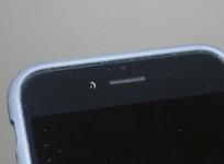 Apple iPhone 6 Crescentgate: How To Get A Free Replacement?