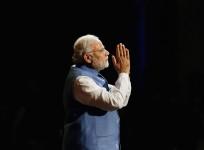 Modi